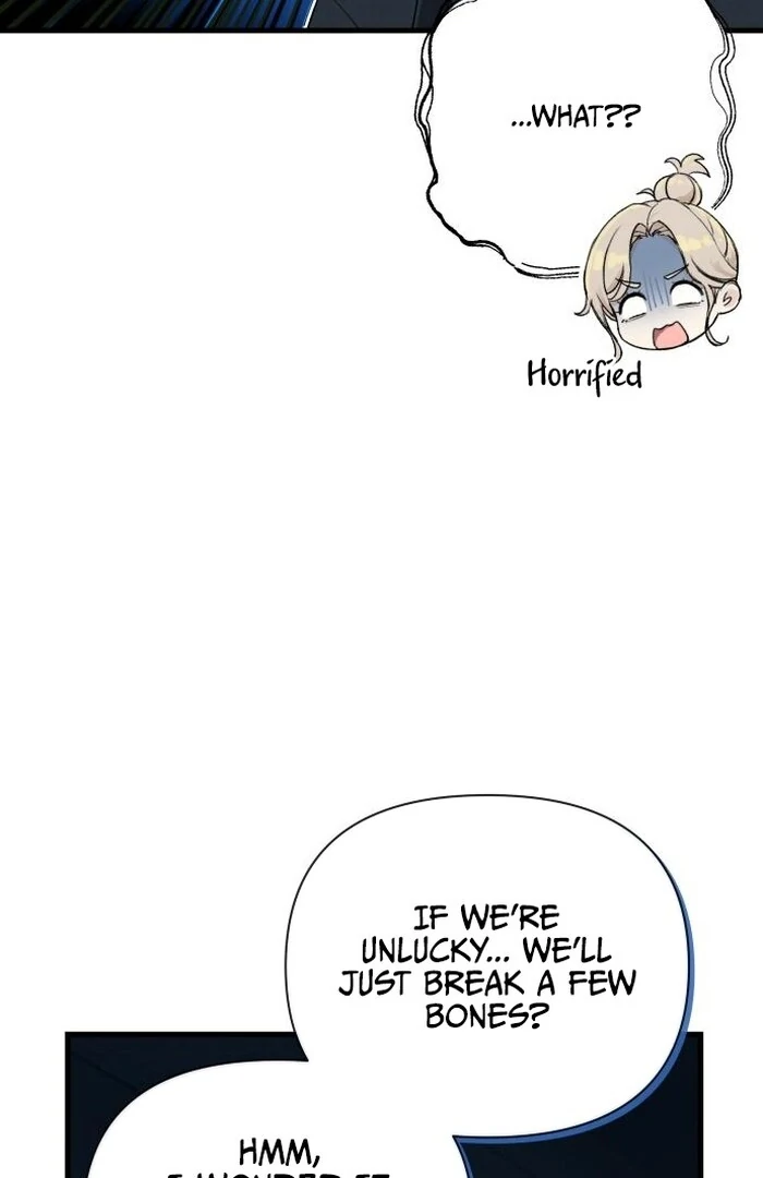 Job Change Log Chapter 24 79