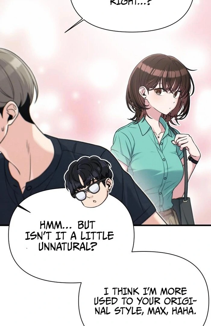 Job Change Log Chapter 24 8