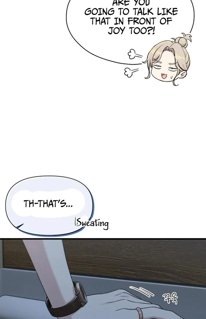 Job Change Log Chapter 24 81