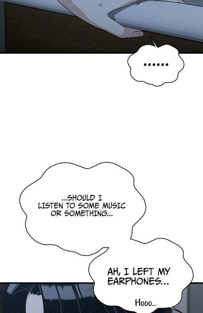 Job Change Log Chapter 24 82