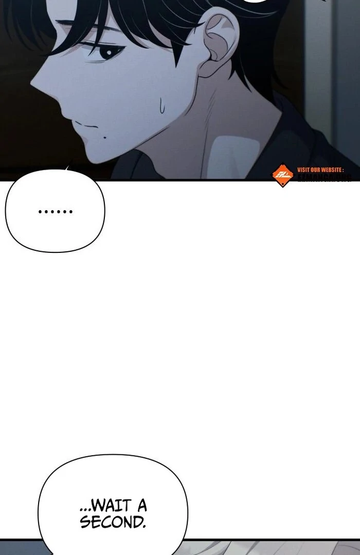 Job Change Log Chapter 24 83
