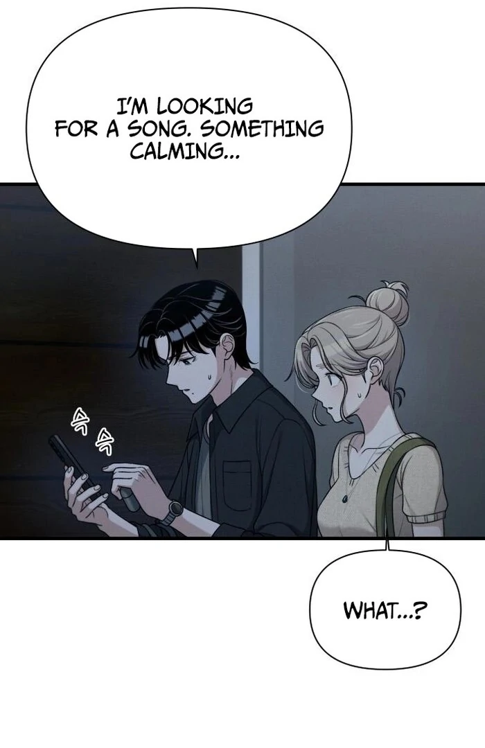 Job Change Log Chapter 24 85