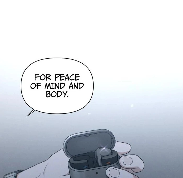 Job Change Log Chapter 24 86