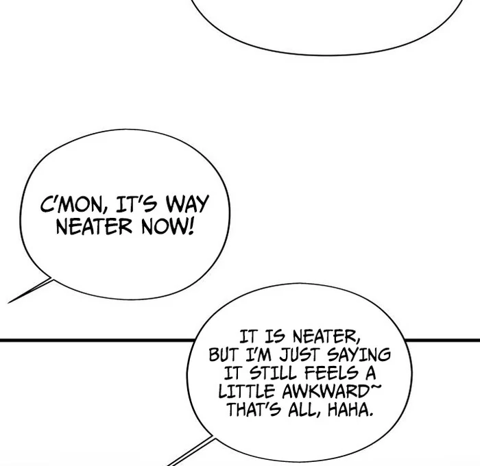Job Change Log Chapter 24 9