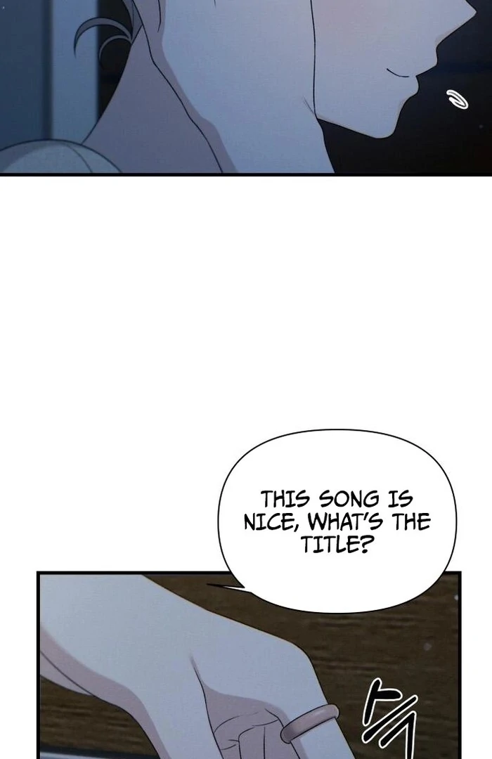 Job Change Log Chapter 24 91