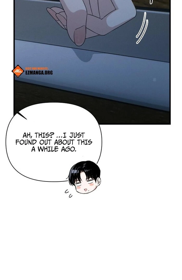 Job Change Log Chapter 24 92