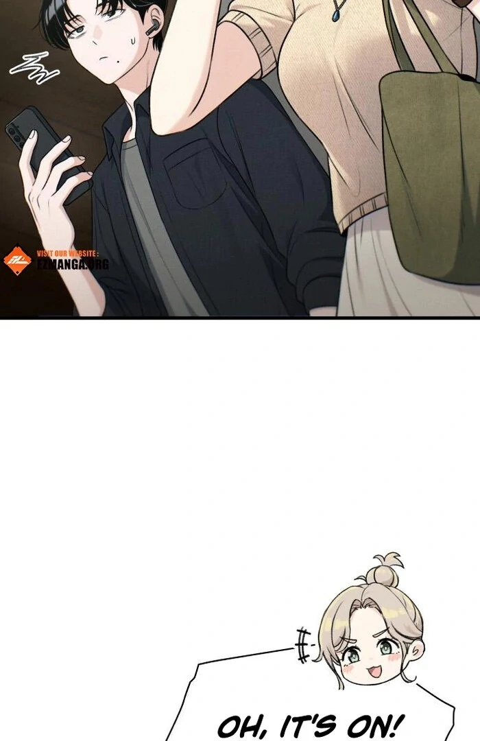 Job Change Log Chapter 24 94