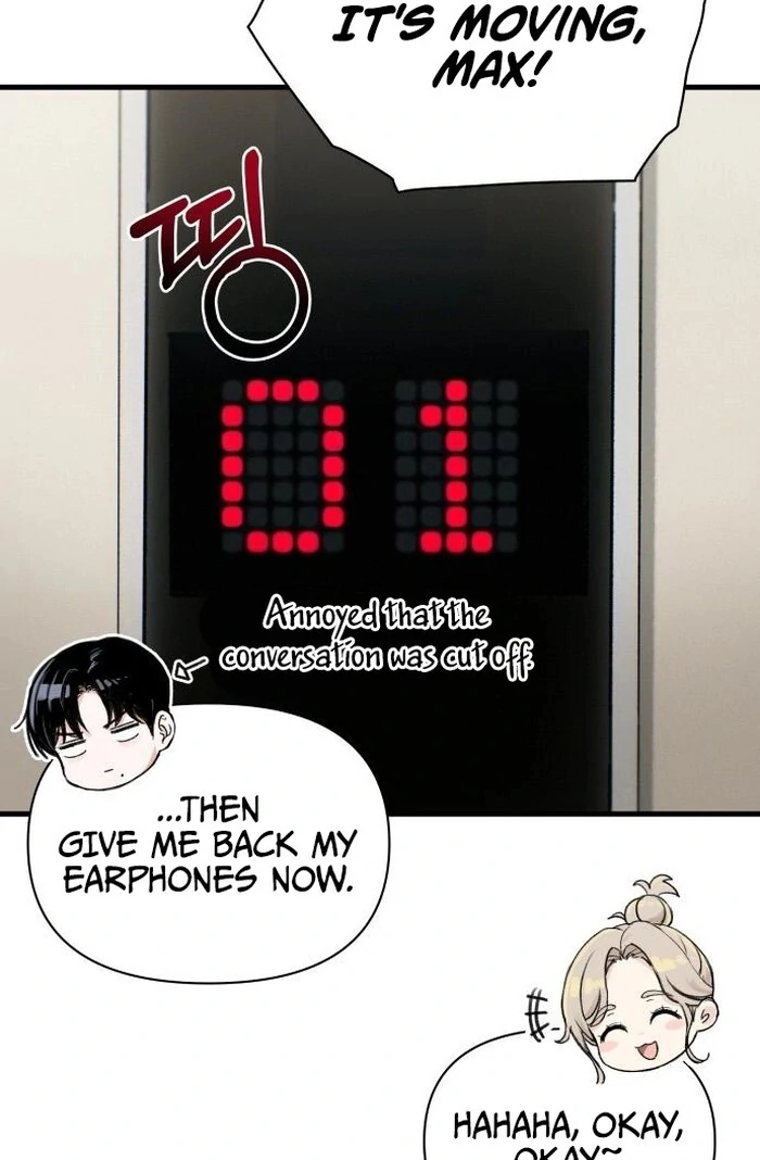 Job Change Log Chapter 24 95