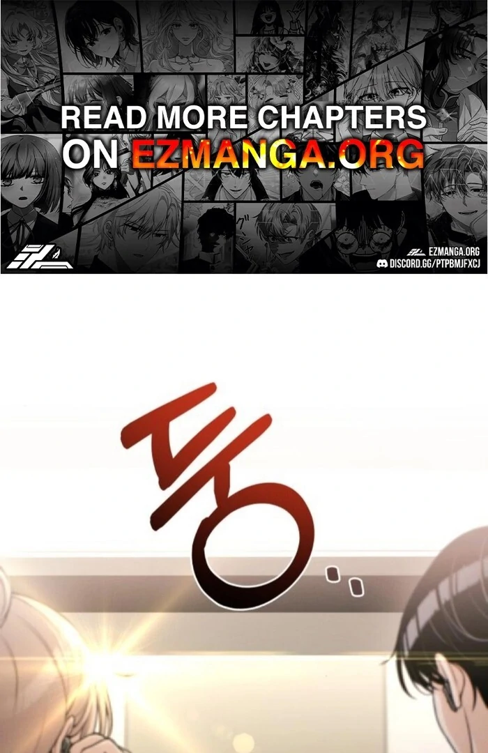 Job Change Log Chapter 25 1