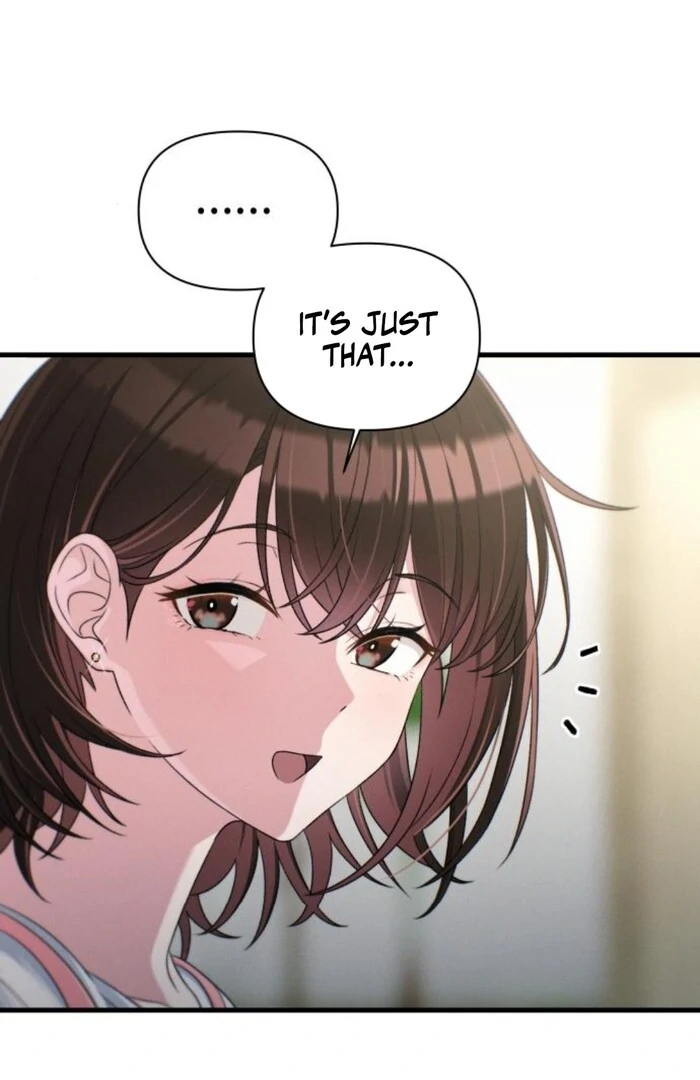 Job Change Log Chapter 25 100