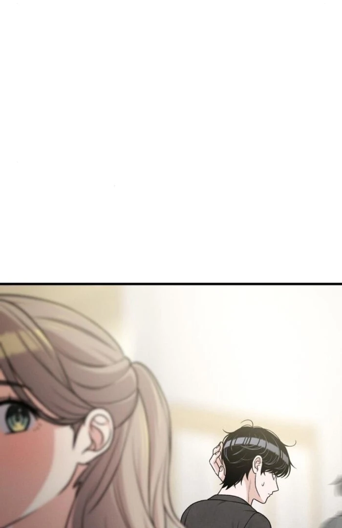 Job Change Log Chapter 25 101