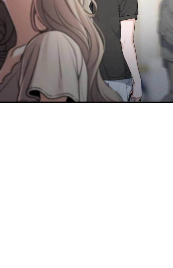 Job Change Log Chapter 25 102