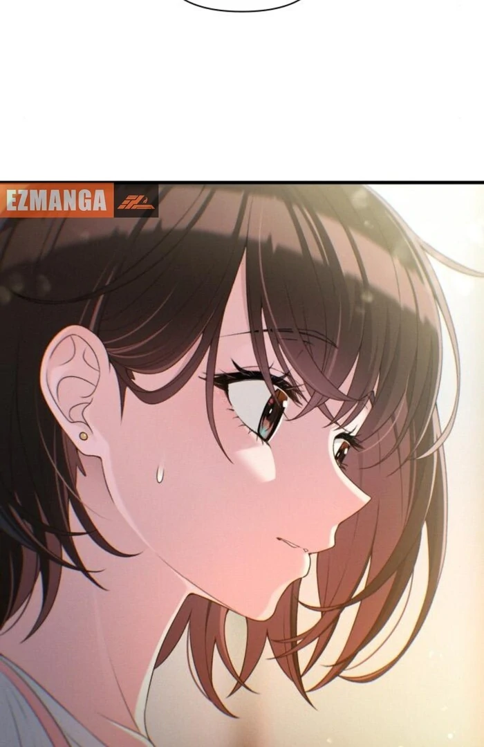 Job Change Log Chapter 25 104