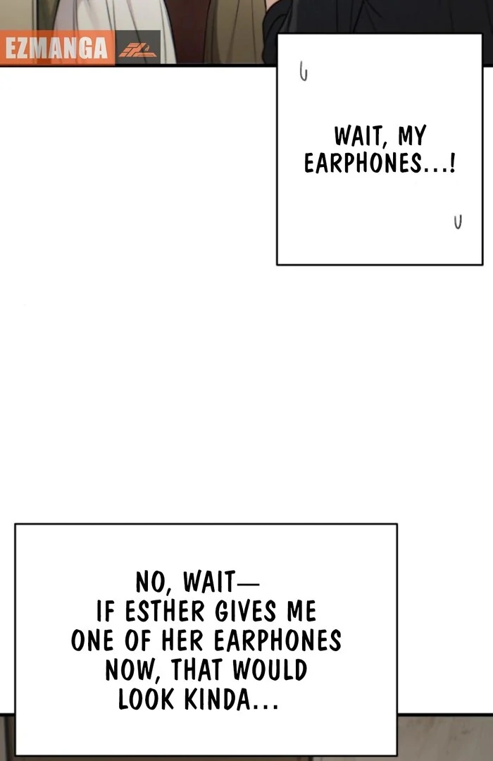 Job Change Log Chapter 25 11