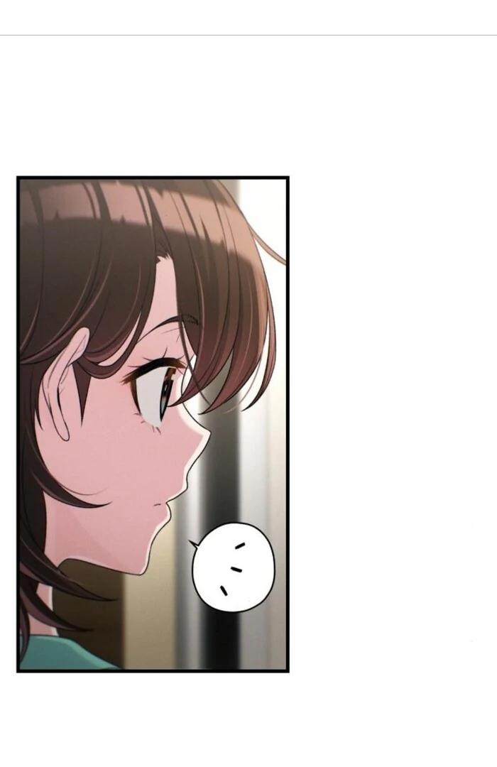 Job Change Log Chapter 25 13