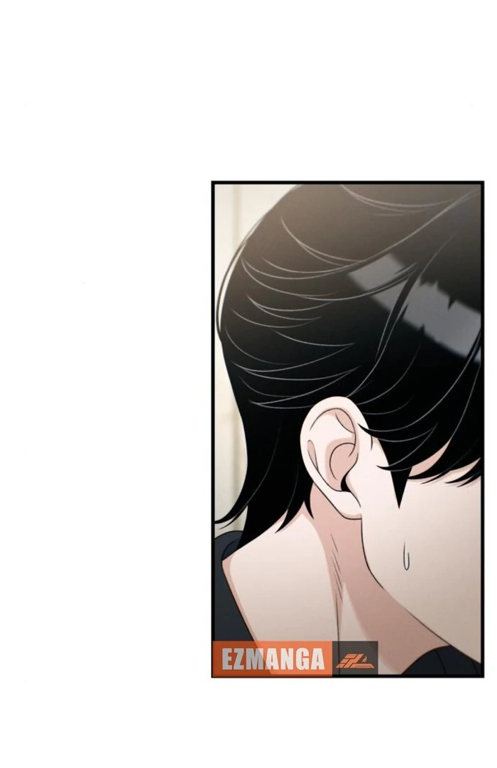 Job Change Log Chapter 25 14