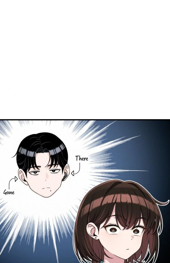 Job Change Log Chapter 25 15