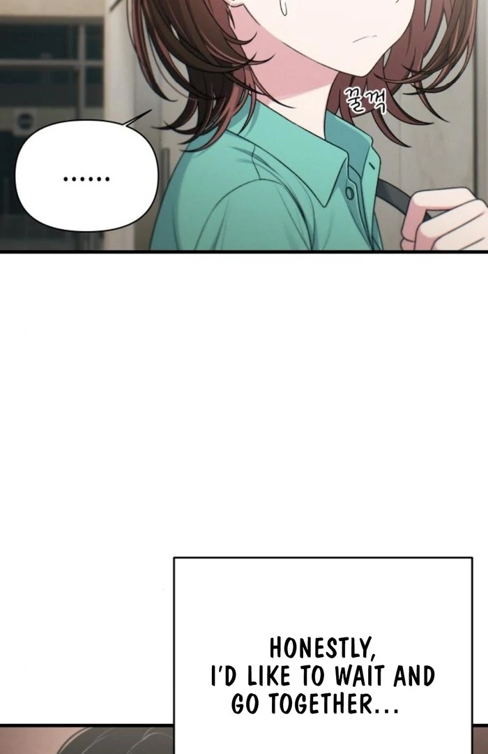 Job Change Log Chapter 25 17