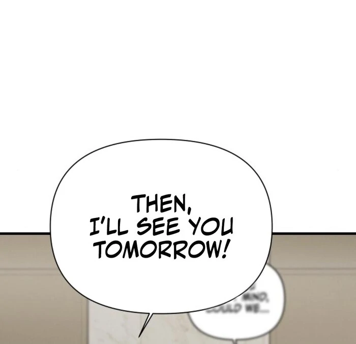 Job Change Log Chapter 25 19