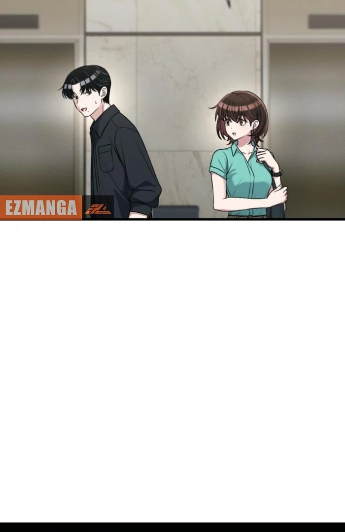 Job Change Log Chapter 25 20