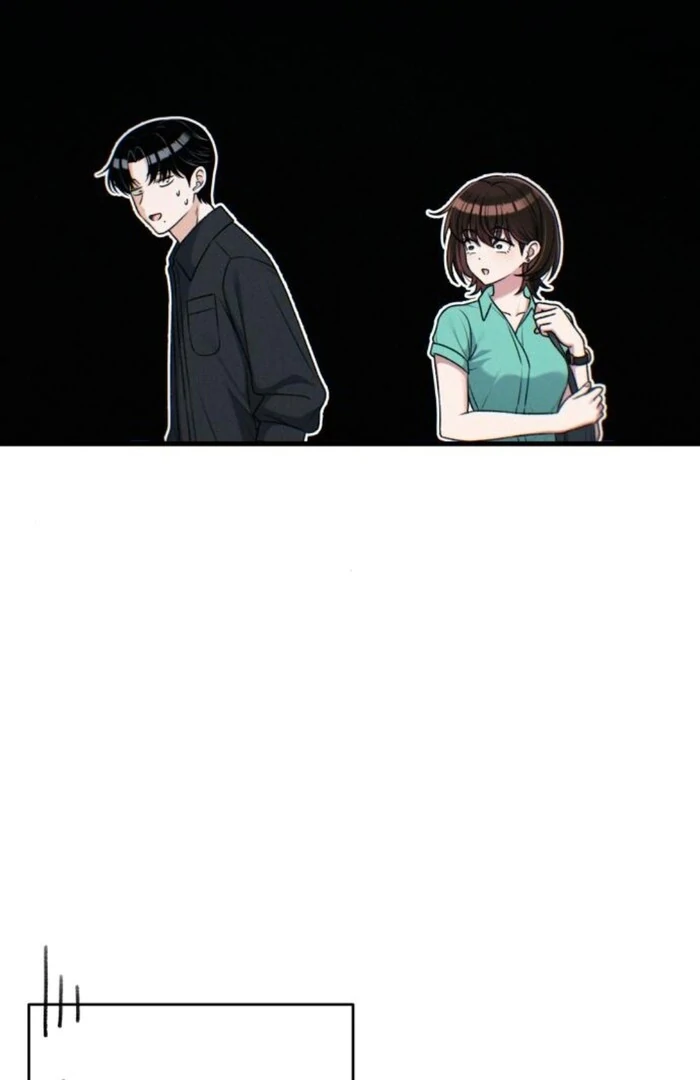 Job Change Log Chapter 25 21