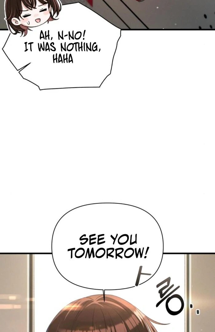 Job Change Log Chapter 25 23