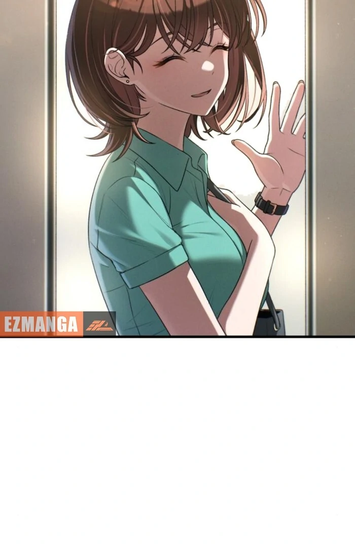 Job Change Log Chapter 25 24