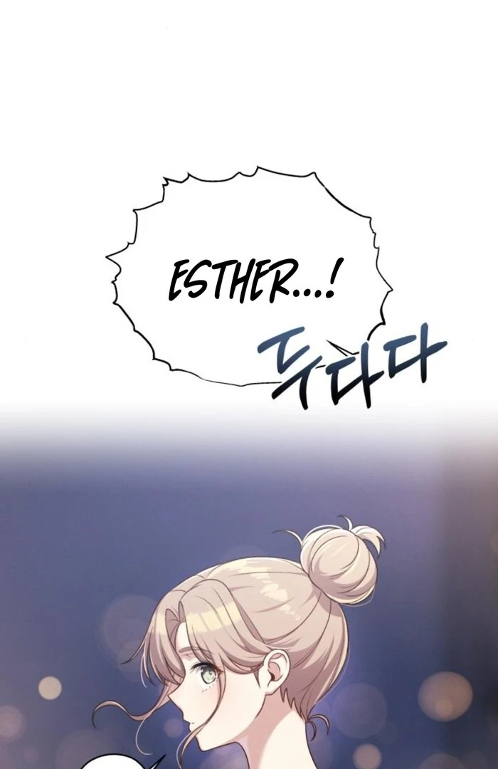 Job Change Log Chapter 25 27