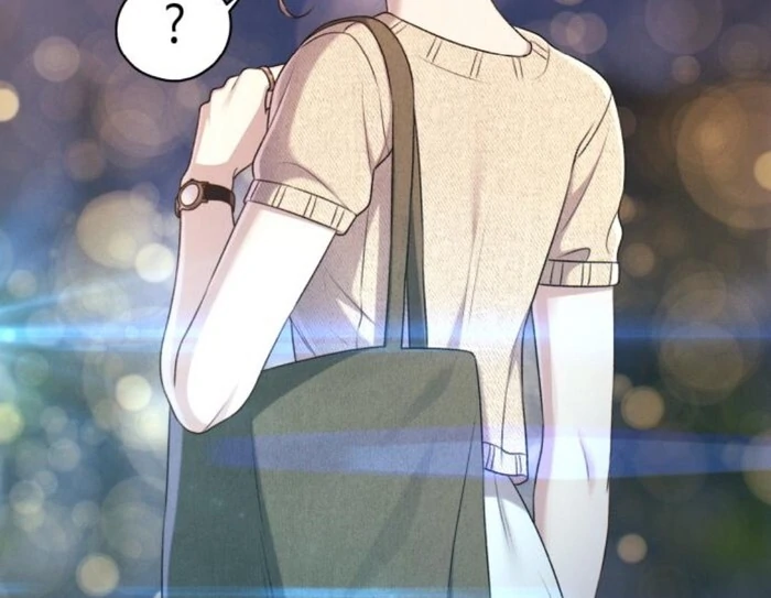 Job Change Log Chapter 25 28