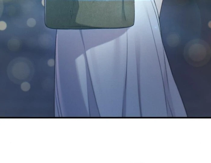 Job Change Log Chapter 25 29