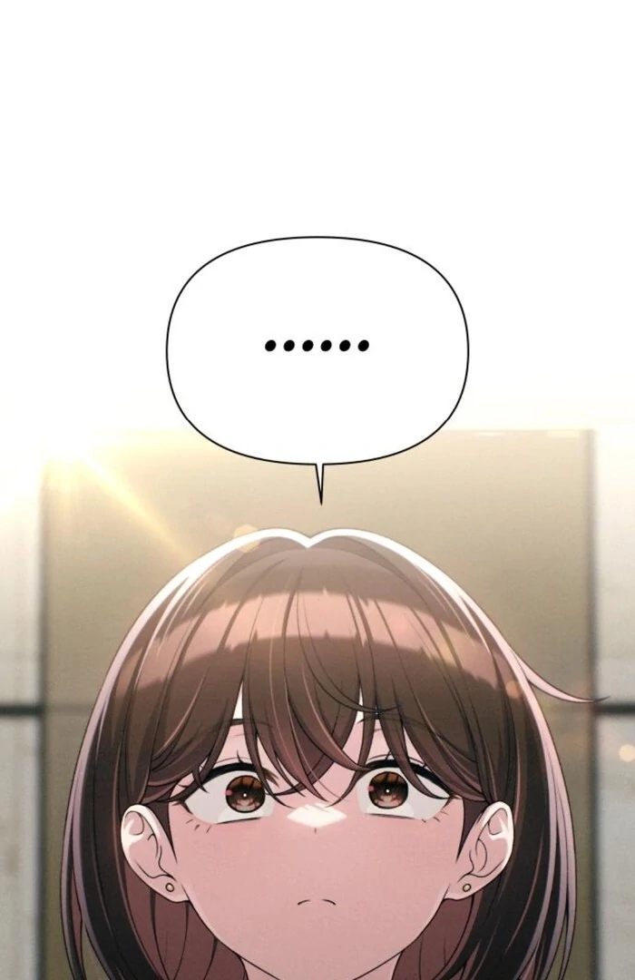Job Change Log Chapter 25 3