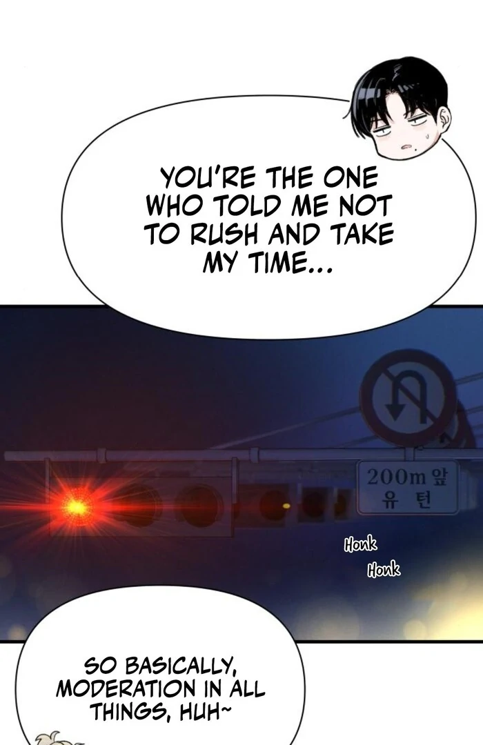Job Change Log Chapter 25 33
