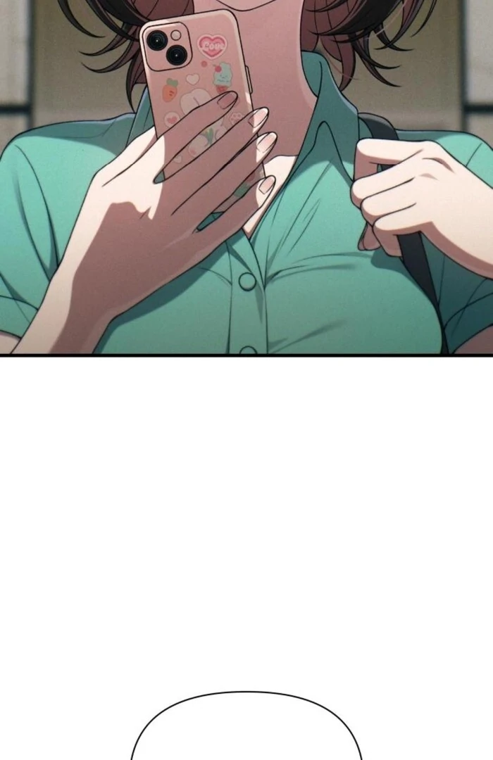 Job Change Log Chapter 25 4