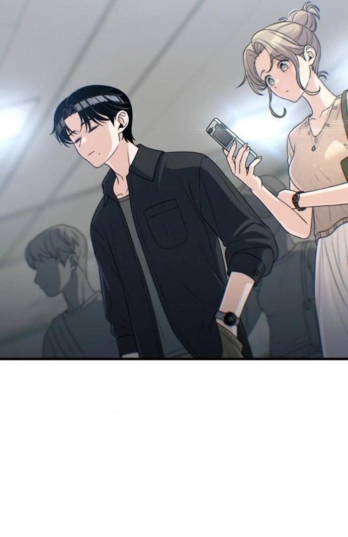 Job Change Log Chapter 25 40