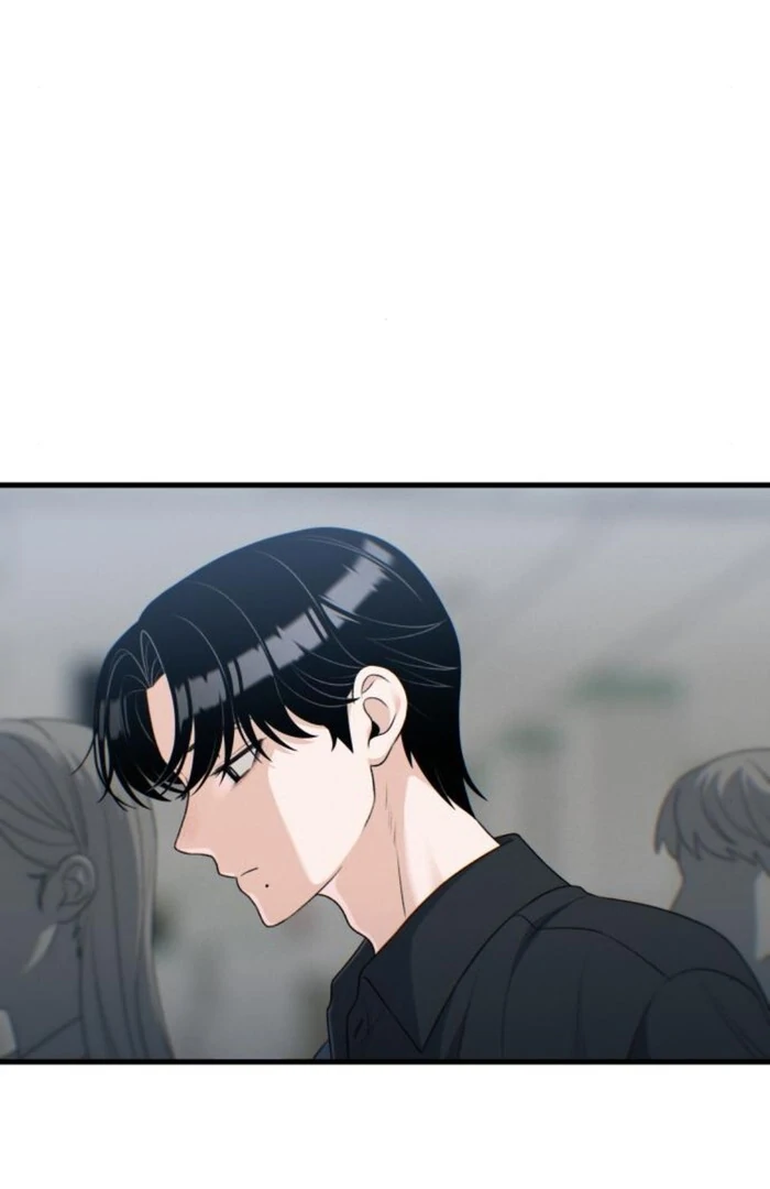 Job Change Log Chapter 25 42