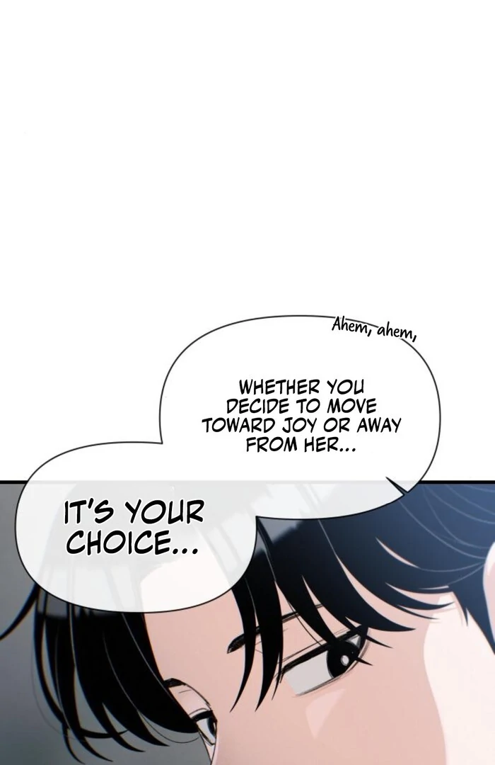 Job Change Log Chapter 25 44