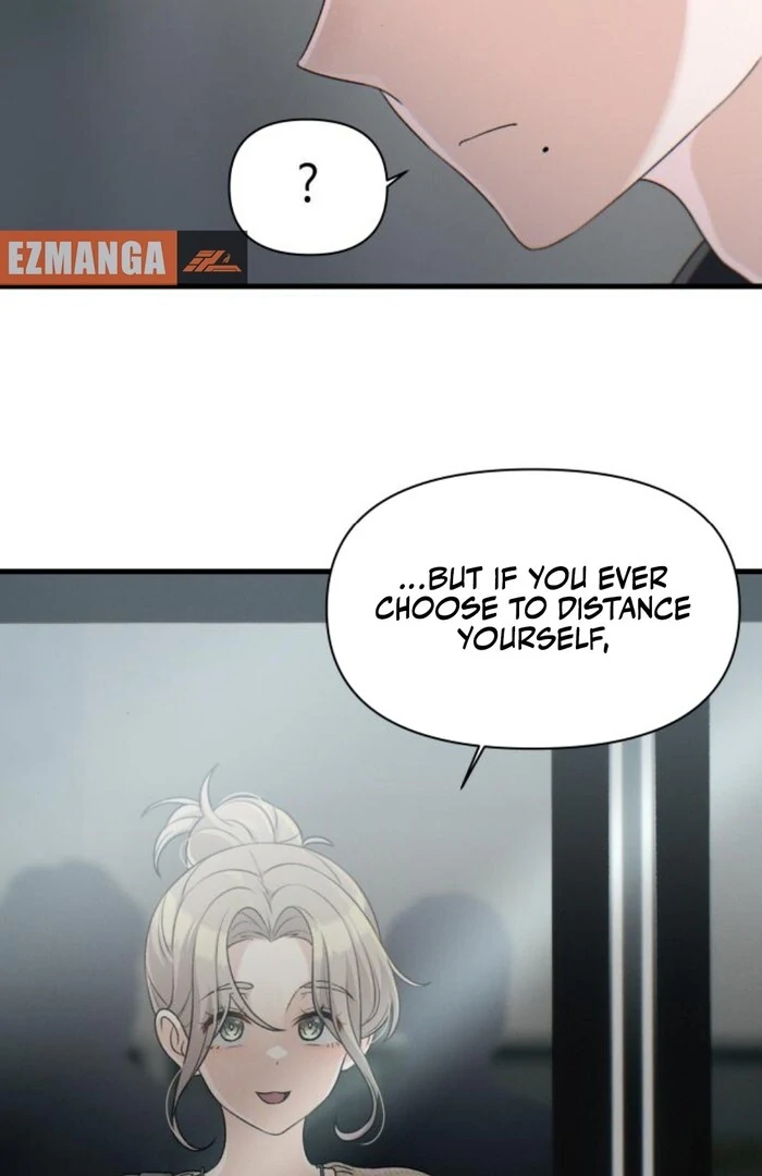 Job Change Log Chapter 25 45