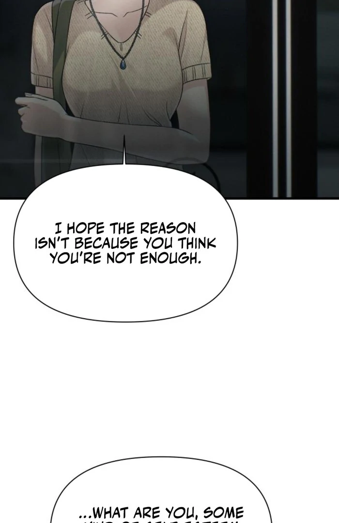 Job Change Log Chapter 25 46