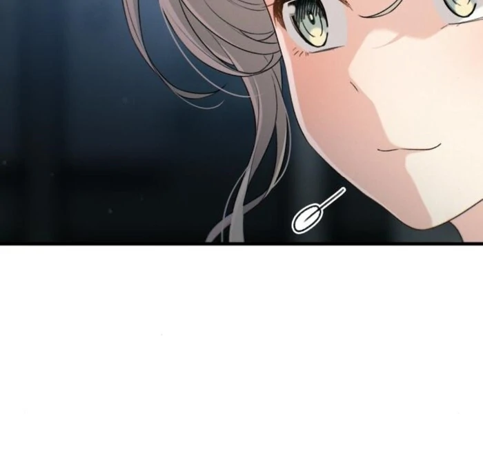 Job Change Log Chapter 25 49