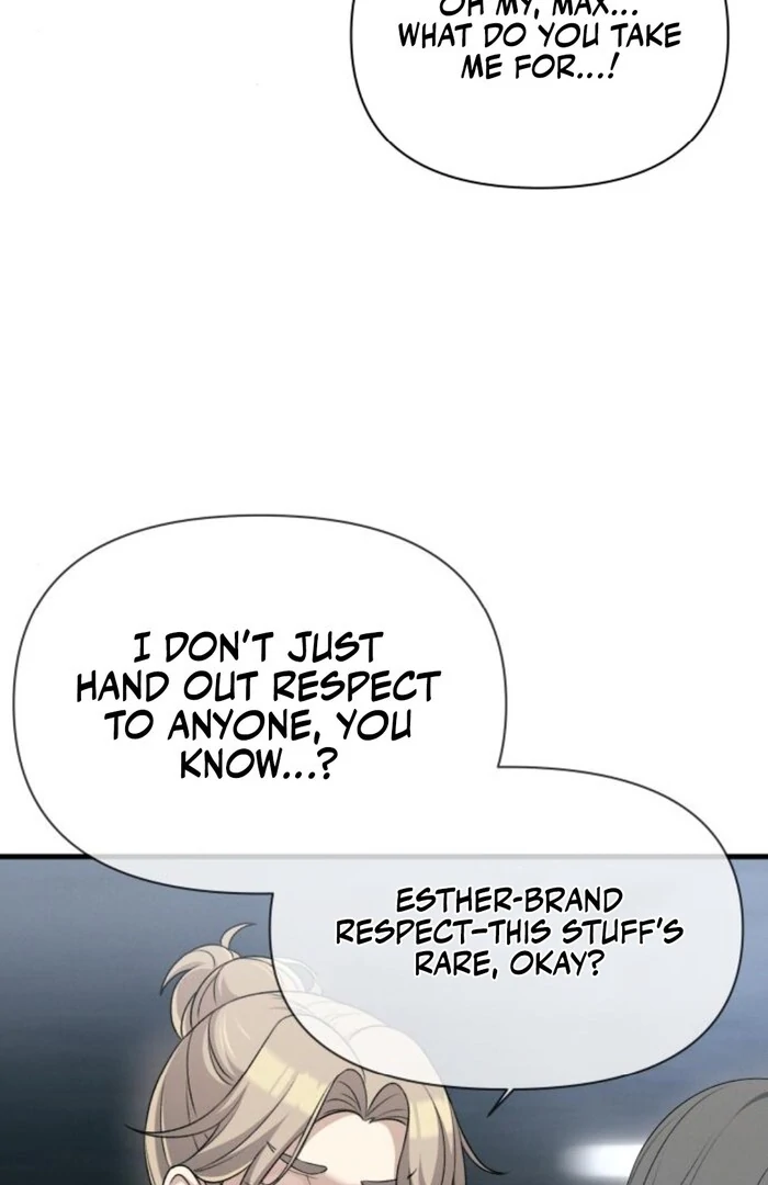 Job Change Log Chapter 25 55