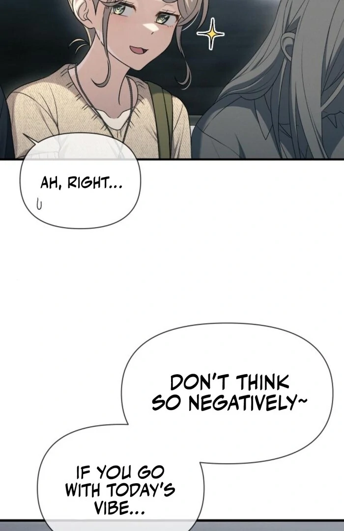Job Change Log Chapter 25 56