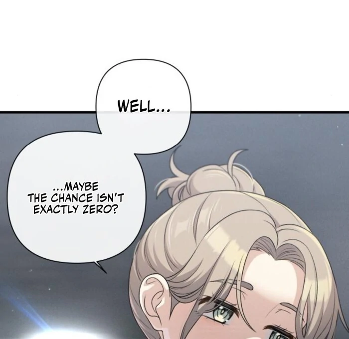 Job Change Log Chapter 25 58