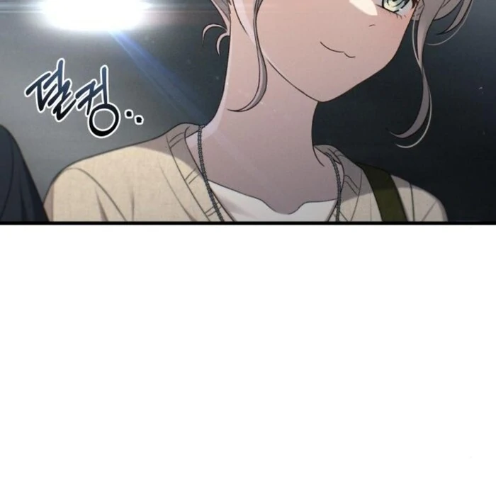 Job Change Log Chapter 25 59