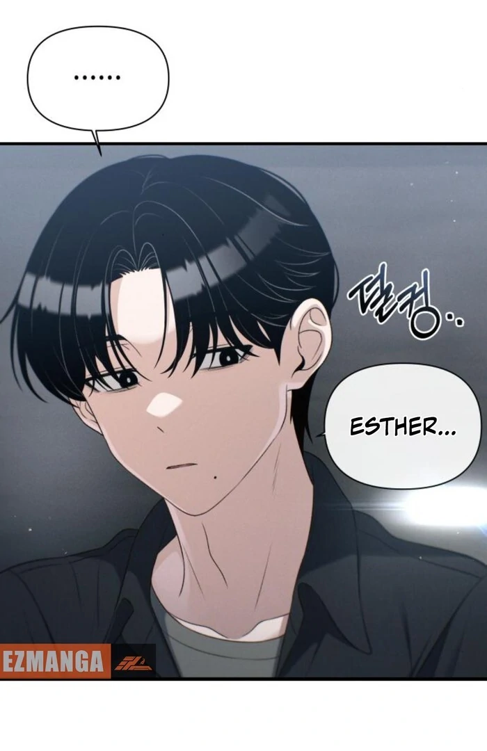 Job Change Log Chapter 25 60