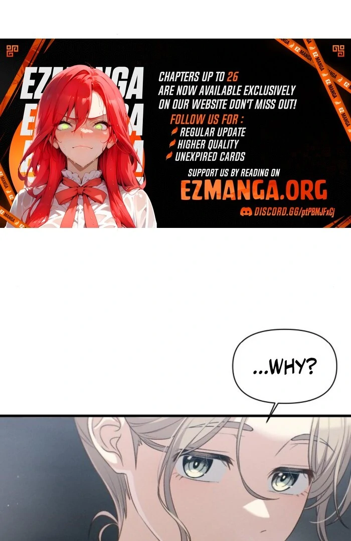 Job Change Log Chapter 25 61