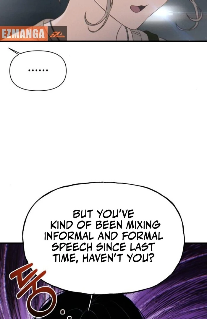 Job Change Log Chapter 25 62