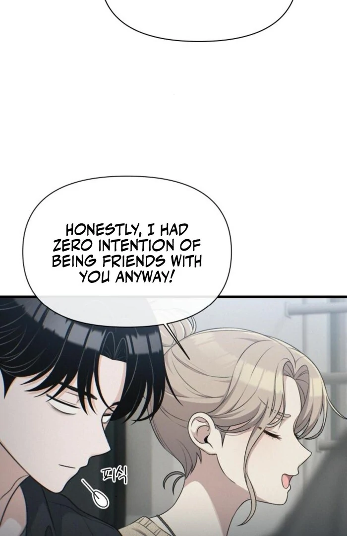 Job Change Log Chapter 25 65