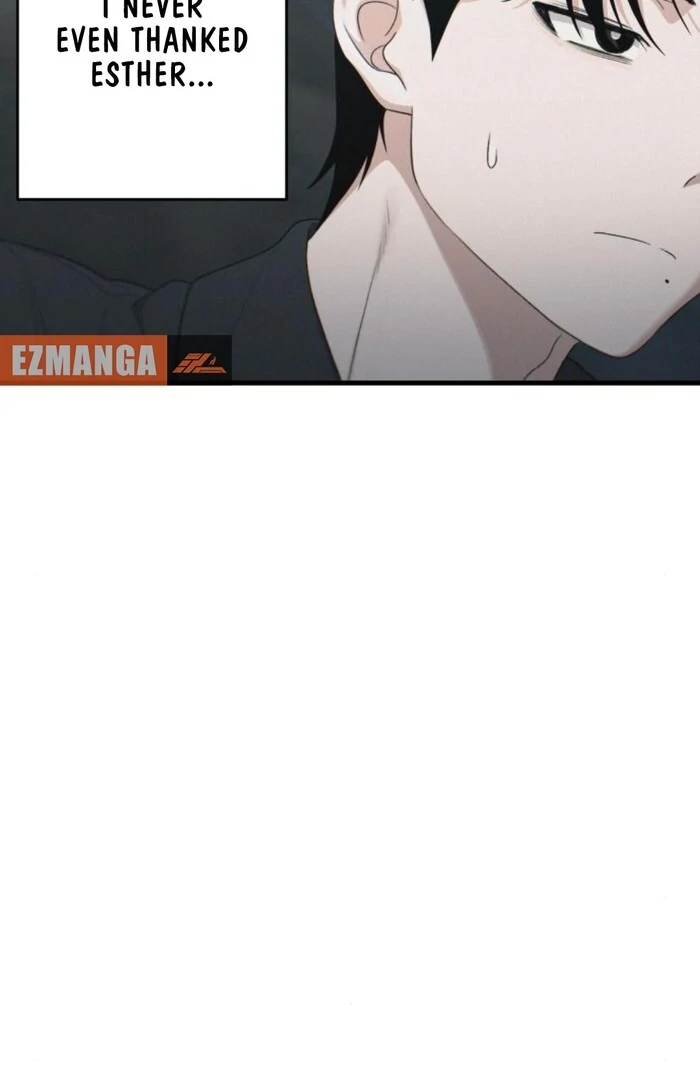 Job Change Log Chapter 25 67