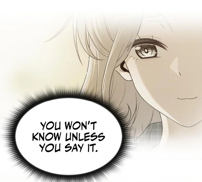 Job Change Log Chapter 25 68