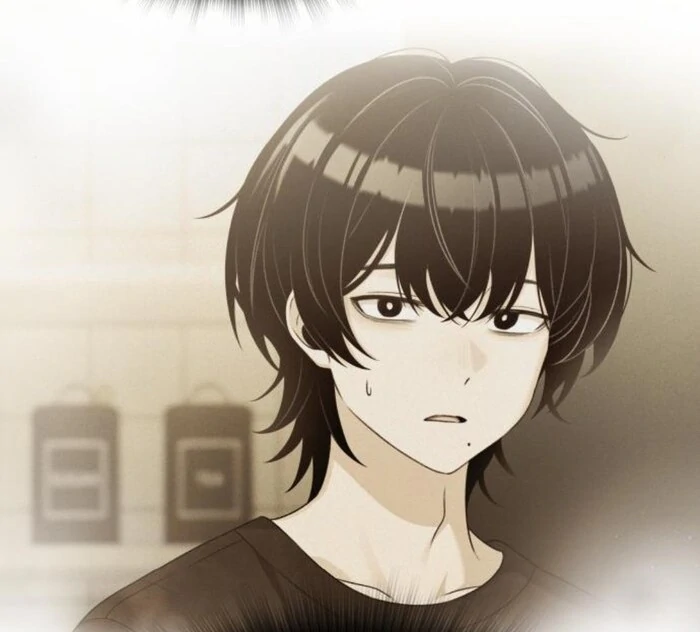 Job Change Log Chapter 25 69
